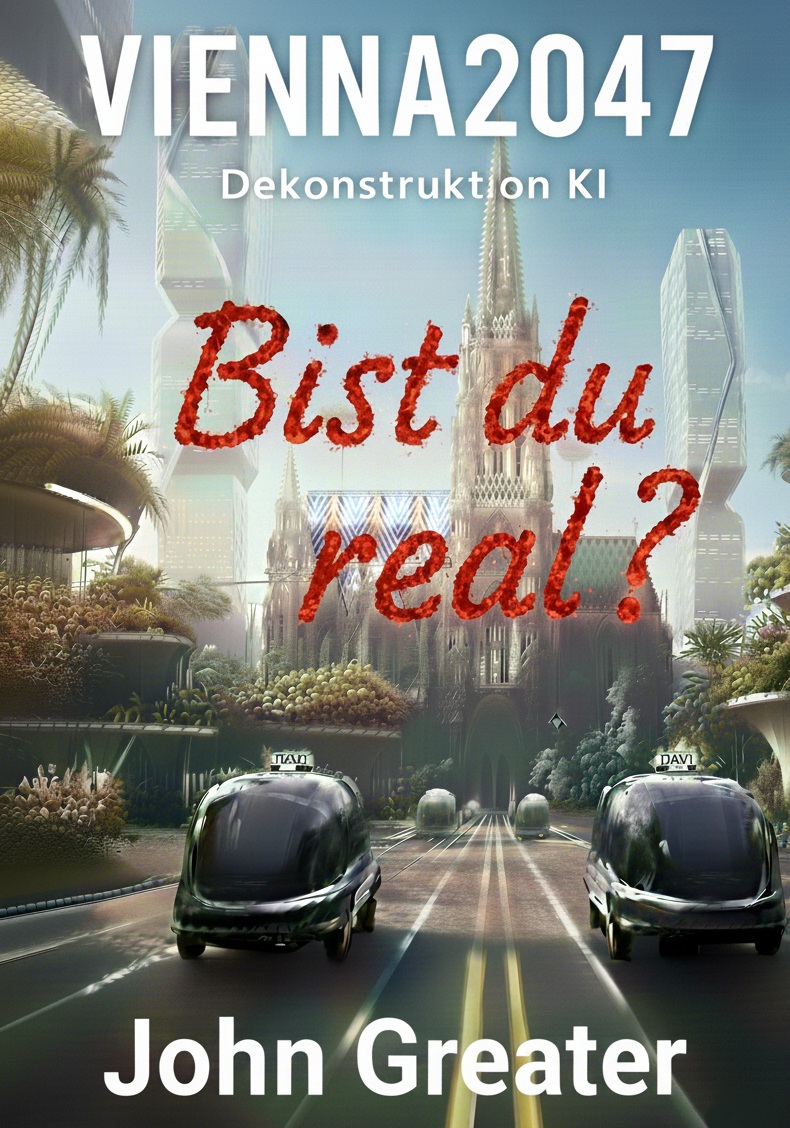 Cover-Variante 1