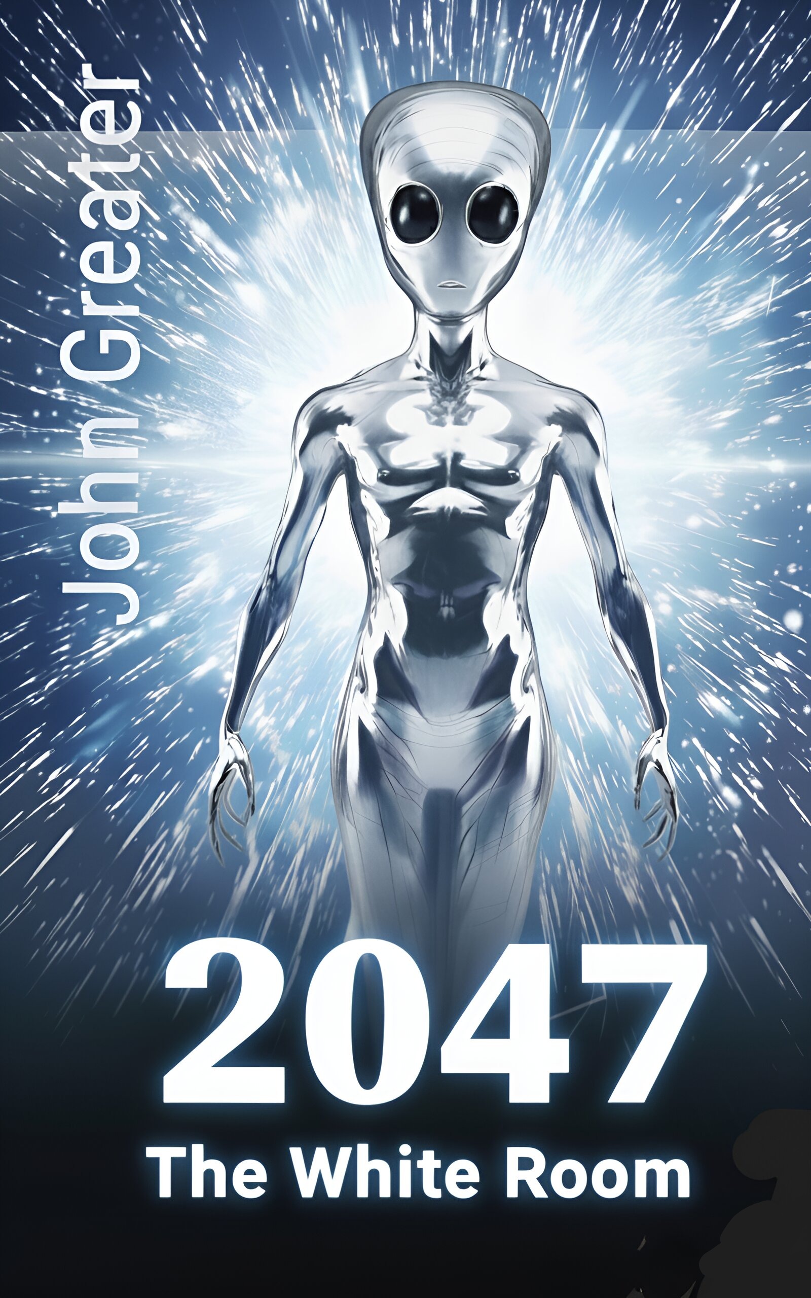 Cover Englisch 1600×2560